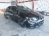 1G1BE5SM5J7****** Salvamento y Destrozados 2018 Chevrolet Cruze en Stockton