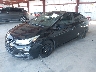 1G1BE5SM5J7****** Usados y Reparables 2018 Chevrolet Cruze en Stockton