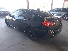 1G1BE5SM5J7****** Salvamento y Reparables 2018 Chevrolet Cruze en Stockton
