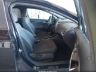 1G1BE5SM5J7****** Usados y Reparables 2018 Chevrolet Cruze en Estado de California