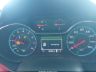 1G1BE5SM5J7****** Salvamento 2018 Chevrolet Cruze en Stockton