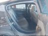 1G1BE5SM5J7****** Destrozados 2018 Chevrolet Cruze en Stockton