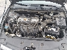1HGCP2F35CA****** Repairable 2012 Honda Accord in Fontana