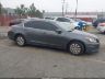 1HGCP2F35CA****** Used 2012 Honda Accord in California State