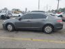 1HGCP2F35CA****** Repairable 2012 Honda Accord in California State