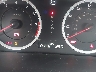 1HGCP2F35CA****** Salvage 2012 Honda Accord