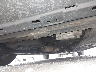 1HGCP2F35CA****** Used 2012 Honda Accord