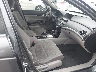 1HGCP2F35CA****** Used and Repairable 2012 Honda Accord in California State