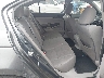 1HGCP2F35CA****** Wrecked 2012 Honda Accord in Fontana