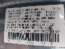 1HGCP2F35CA****** Used 2012 Honda Accord in Fontana