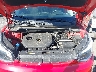 KNDJP3A57G7****** Reparables 2016 Kia Soul en East Bay