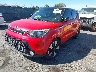 KNDJP3A57G7****** Usados y Reparables 2016 Kia Soul en East Bay
