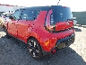 KNDJP3A57G7****** Salvamento y Reparables 2016 Kia Soul en East Bay
