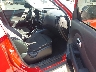 KNDJP3A57G7****** Usados y Reparables 2016 Kia Soul en Estado de California