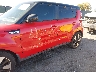KNDJP3A57G7****** Salvamento y Reparables 2016 Kia Soul en Estado de California