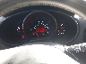 KNDJP3A57G7****** Salvamento 2016 Kia Soul en East Bay