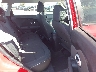 KNDJP3A57G7****** Destrozados 2016 Kia Soul en East Bay