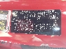KNDJP3A57G7****** Usados 2016 Kia Soul en East Bay