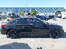 2HGFE2F59NH****** Usados 2022 Honda Civic en Estado de California