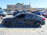 2HGFE2F59NH****** Reparables 2022 Honda Civic en Estado de California