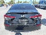 2HGFE2F59NH****** Destrozados 2022 Honda Civic