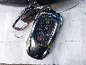 2HGFE2F59NH****** Salvamento 2022 Honda Civic en Estado de California