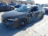 2HGFE2F59NH****** Usados y Reparables 2022 Honda Civic en Fremont