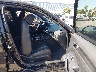 2HGFE2F59NH****** Usados y Reparables 2022 Honda Civic en Estado de California