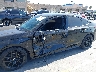 2HGFE2F59NH****** Salvamento y Reparables 2022 Honda Civic en Estado de California