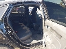 2HGFE2F59NH****** Destrozados 2022 Honda Civic en Fremont