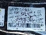 2HGFE2F59NH****** Usados 2022 Honda Civic en Fremont