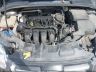 1FADP3F23EL****** Reparables 2014 Ford Focus en Columbus