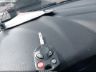 1FADP3F23EL****** Salvamento 2014 Ford Focus en Estado de Ohio