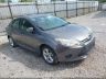 1FADP3F23EL****** Salvamento y Destrozados 2014 Ford Focus en Columbus