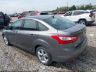 1FADP3F23EL****** Salvamento y Reparables 2014 Ford Focus en Columbus