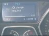 1FADP3F23EL****** Salvamento 2014 Ford Focus en Columbus