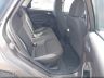1FADP3F23EL****** Destrozados 2014 Ford Focus en Columbus