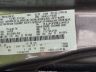 1FADP3F23EL****** Usados 2014 Ford Focus en Columbus