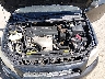 JTKDE177060****** Repairable 2006 Scion TC in North Hollywood
