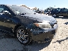 JTKDE177060****** Wrecked 2006 Scion TC in California State