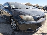 JTKDE177060****** Used 2006 Scion TC in California State