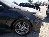 JTKDE177060****** Repairable 2006 Scion TC in California State