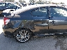 JTKDE177060****** Salvage 2006 Scion TC