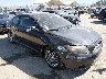 JTKDE177060****** Salvage and Wrecked 2006 Scion TC in North Hollywood