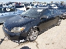 JTKDE177060****** Used and Repairable 2006 Scion TC in North Hollywood