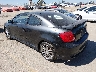 JTKDE177060****** Salvage and Repairable 2006 Scion TC in North Hollywood
