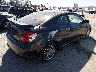 JTKDE177060****** Salvage and Wrecked 2006 Scion TC in California State
