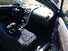 JTKDE177060****** Used and Repairable 2006 Scion TC in California State