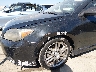 JTKDE177060****** Salvage and Repairable 2006 Scion TC in California State