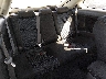 JTKDE177060****** Wrecked 2006 Scion TC in North Hollywood